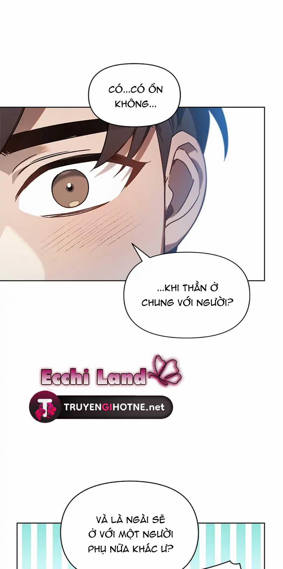 Adelia: Đóa Hoa Xiềng Xích 26.2 trang 7