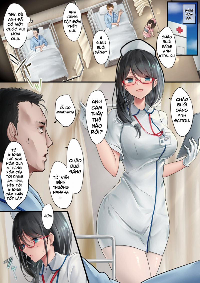 Adeyaka Nursing 1.1 trang 1