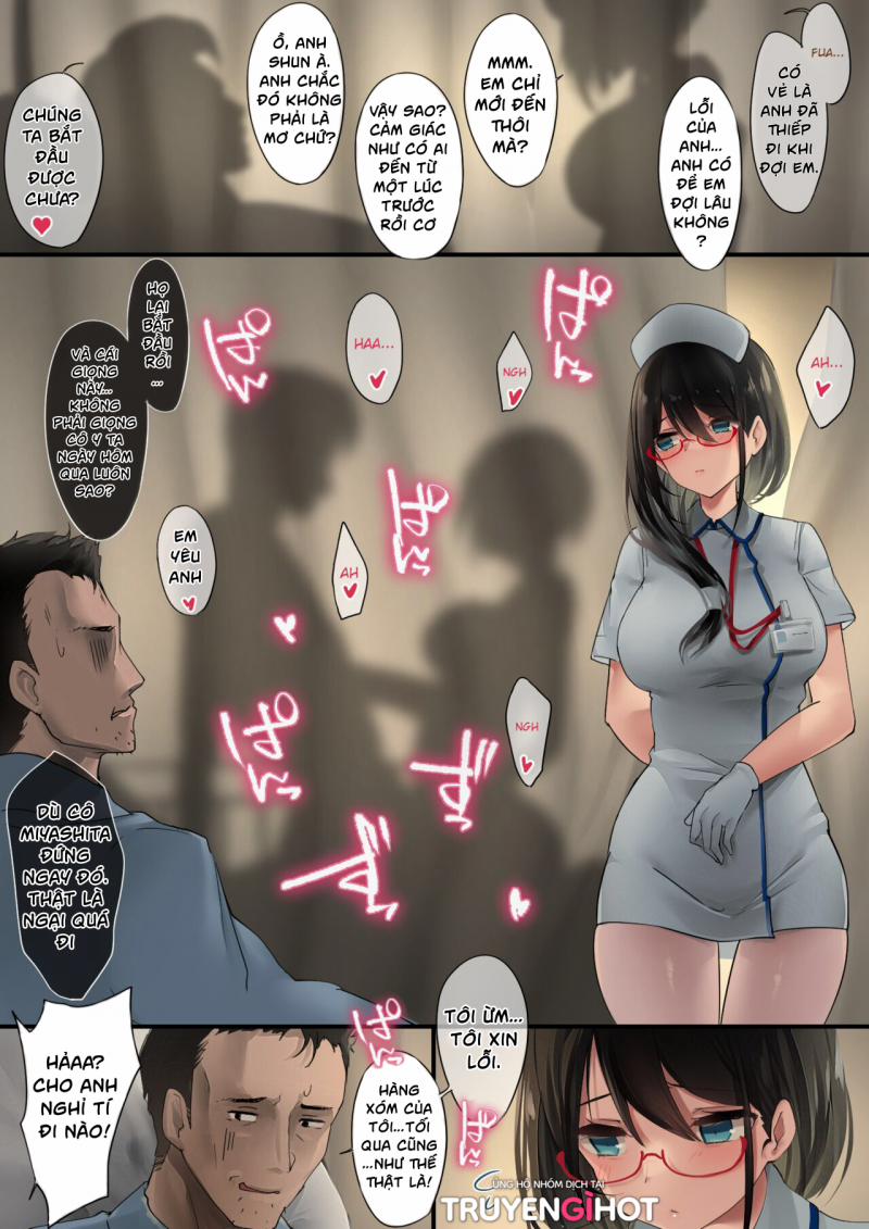 Adeyaka Nursing 1.1 trang 4