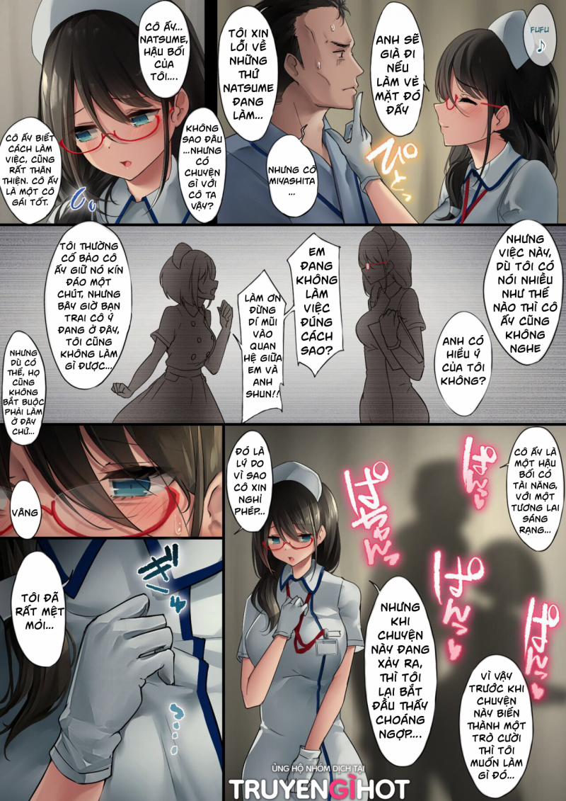 Adeyaka Nursing 1.1 trang 6