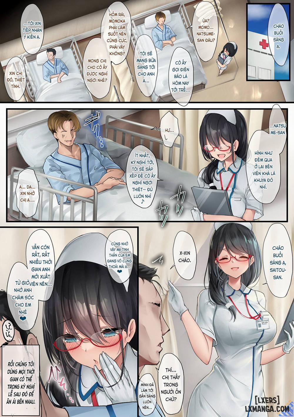 Adeyaka Nursing 1 trang 23