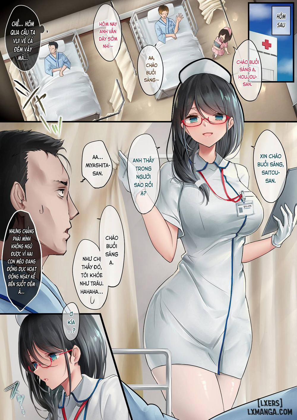 Adeyaka Nursing 1 trang 3