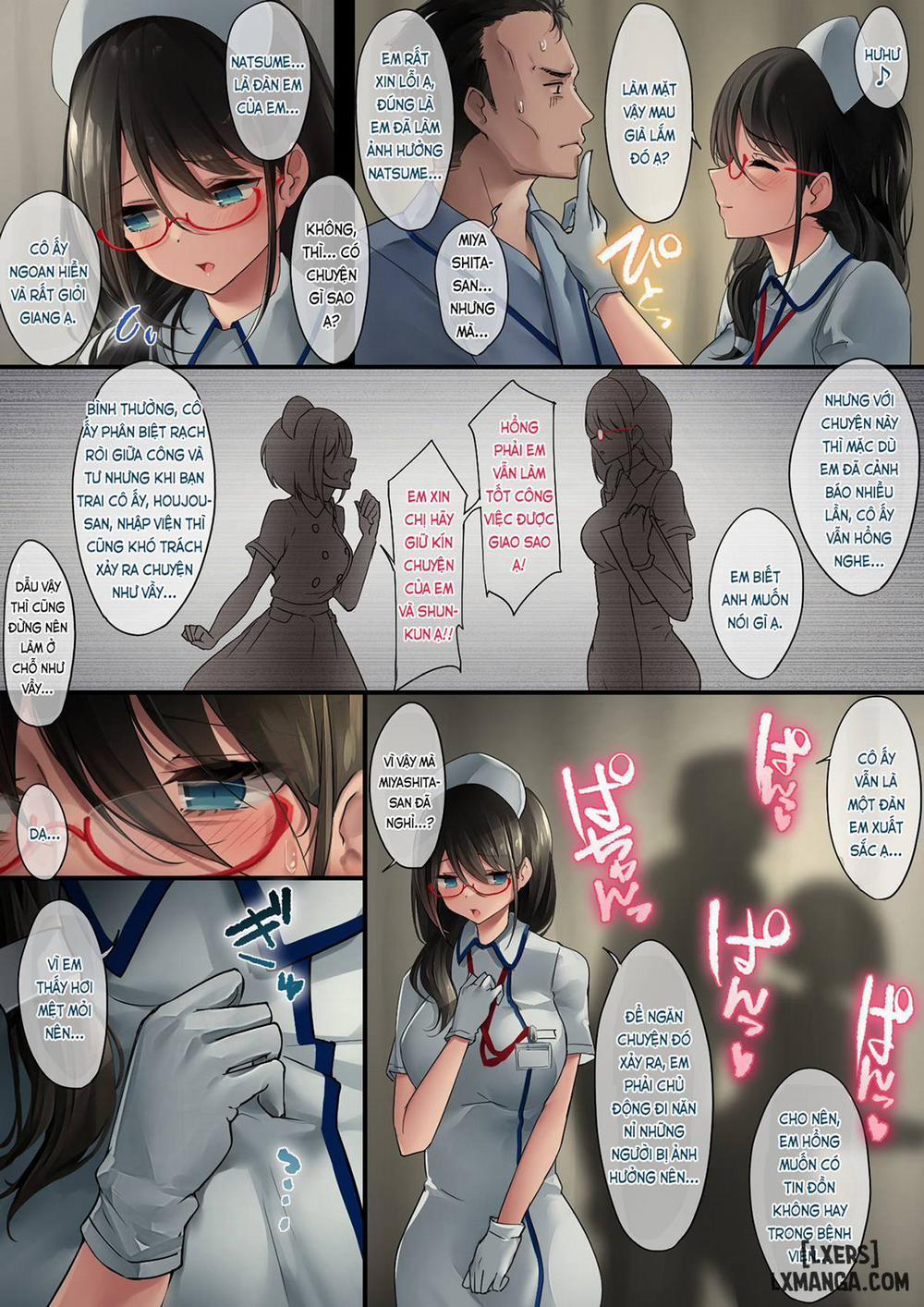 Adeyaka Nursing 1 trang 8