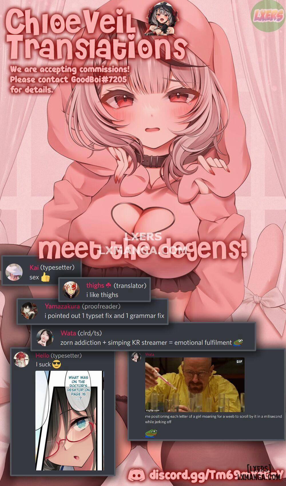 Adeyaka Nursing 2 END trang 37