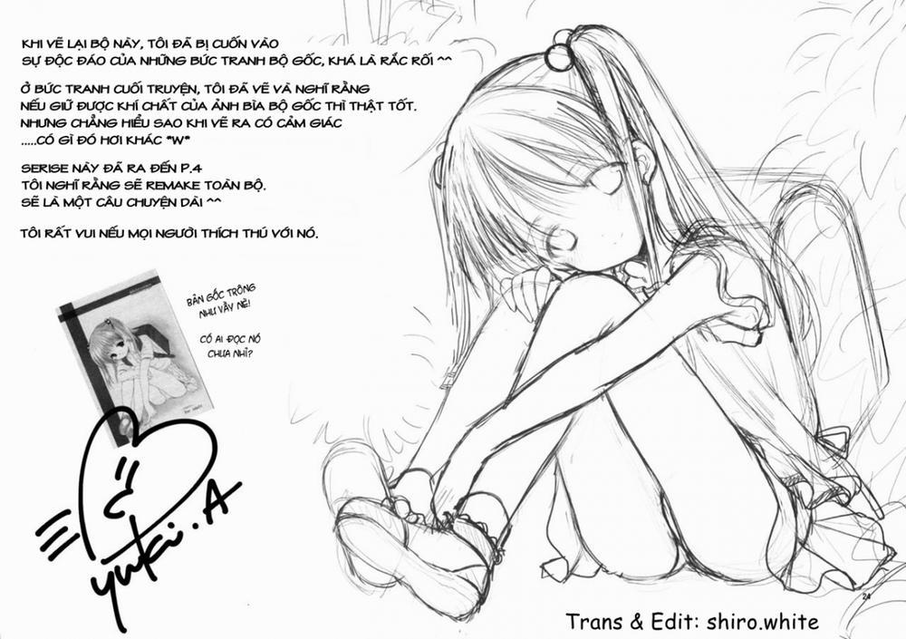 Adolescence 1 trang 22