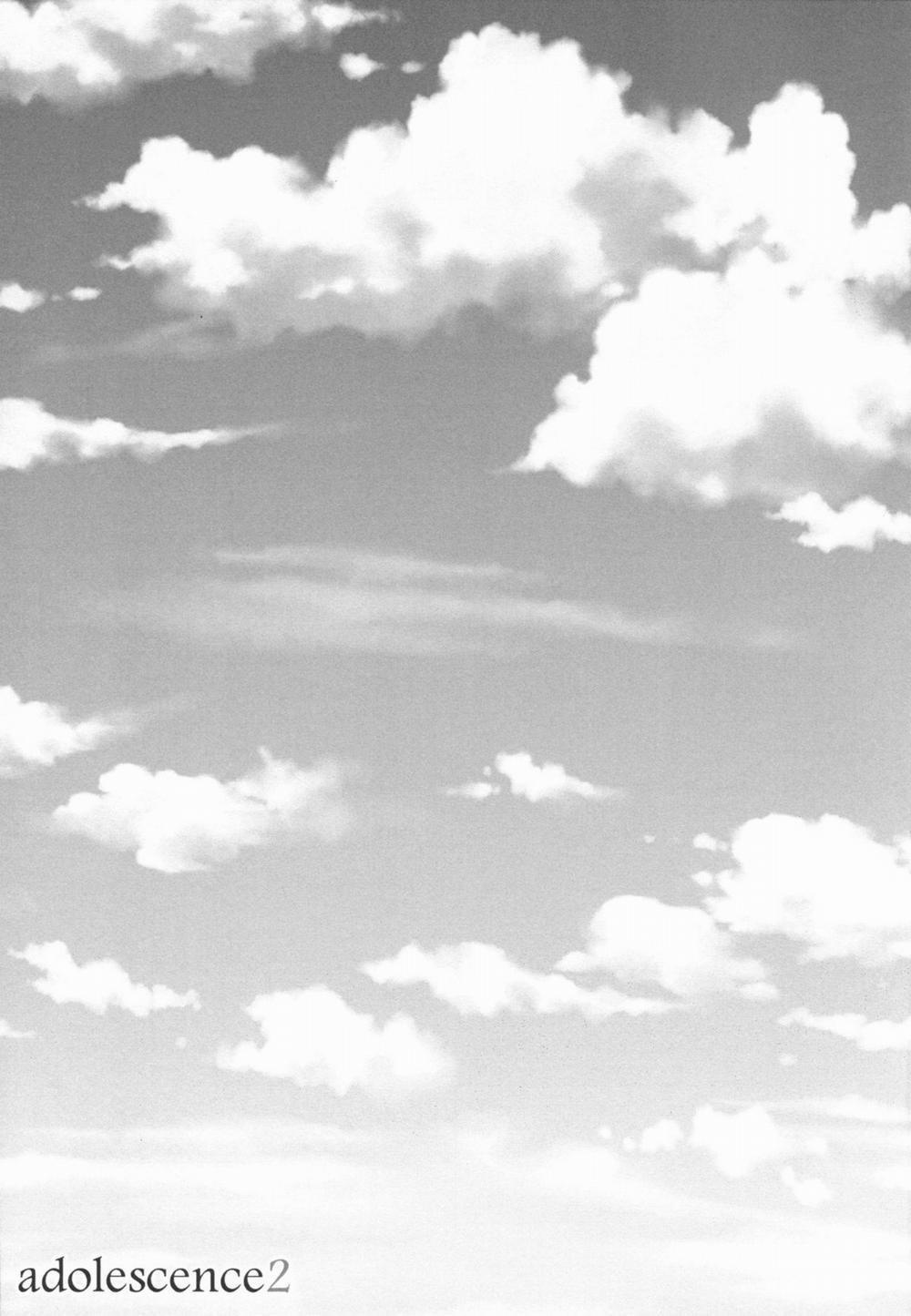 Adolescence 2 trang 21