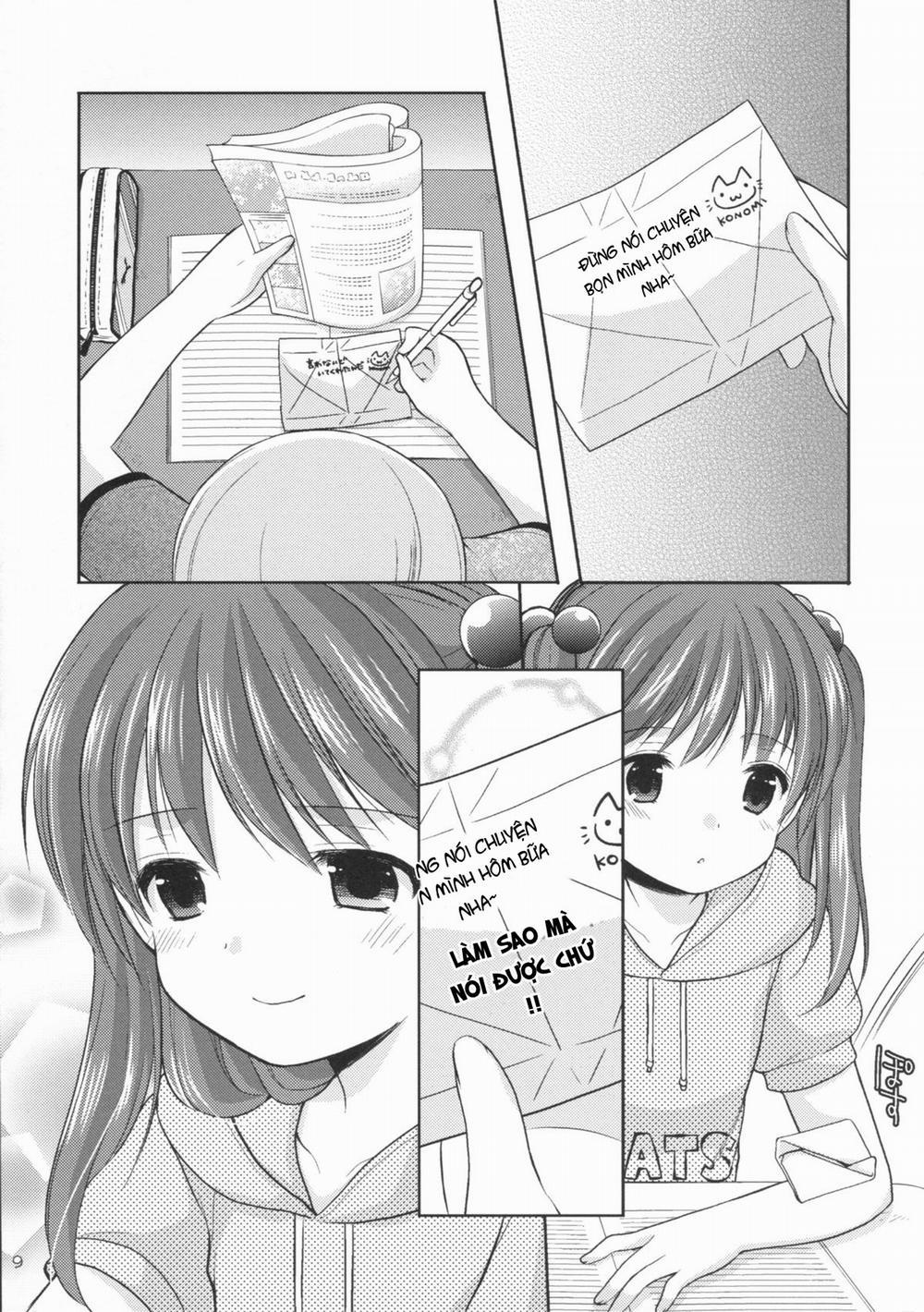 Adolescence 2 trang 7