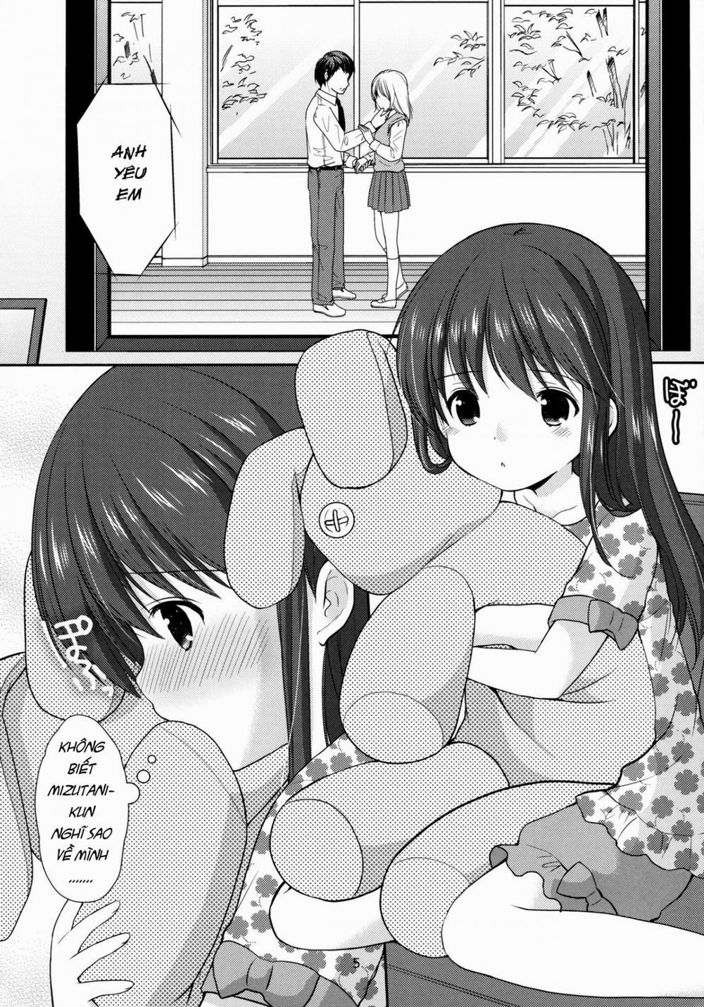 Adolescence 3 trang 3