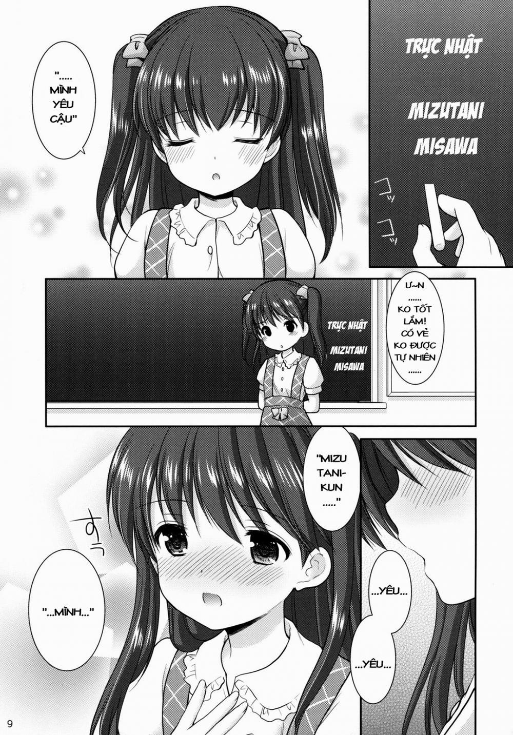 Adolescence 3 trang 7