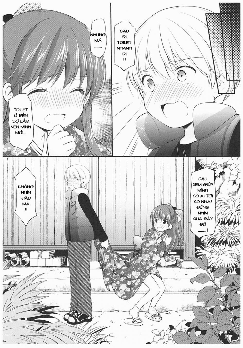 Adolescence 4 trang 10