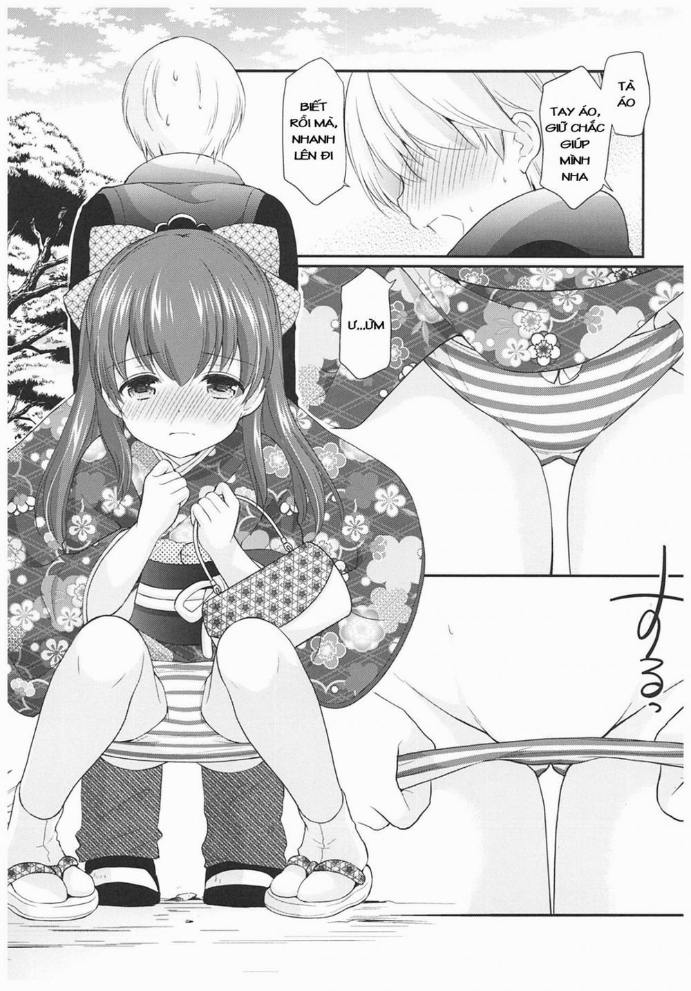 Adolescence 4 trang 11