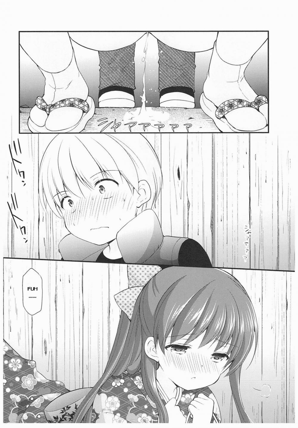 Adolescence 4 trang 12