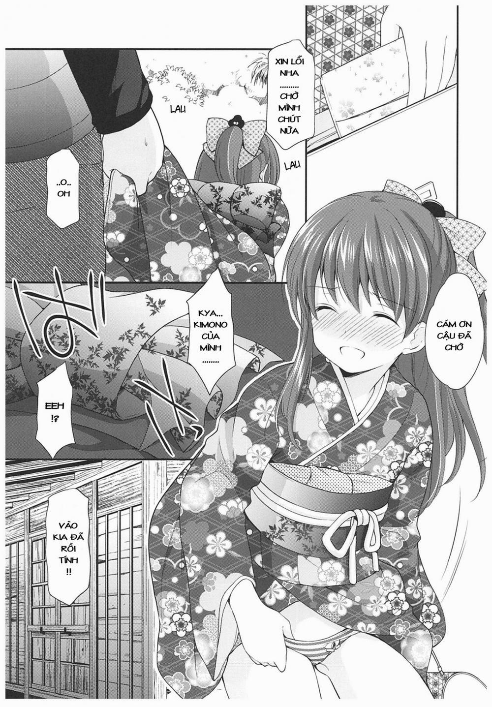 Adolescence 4 trang 13