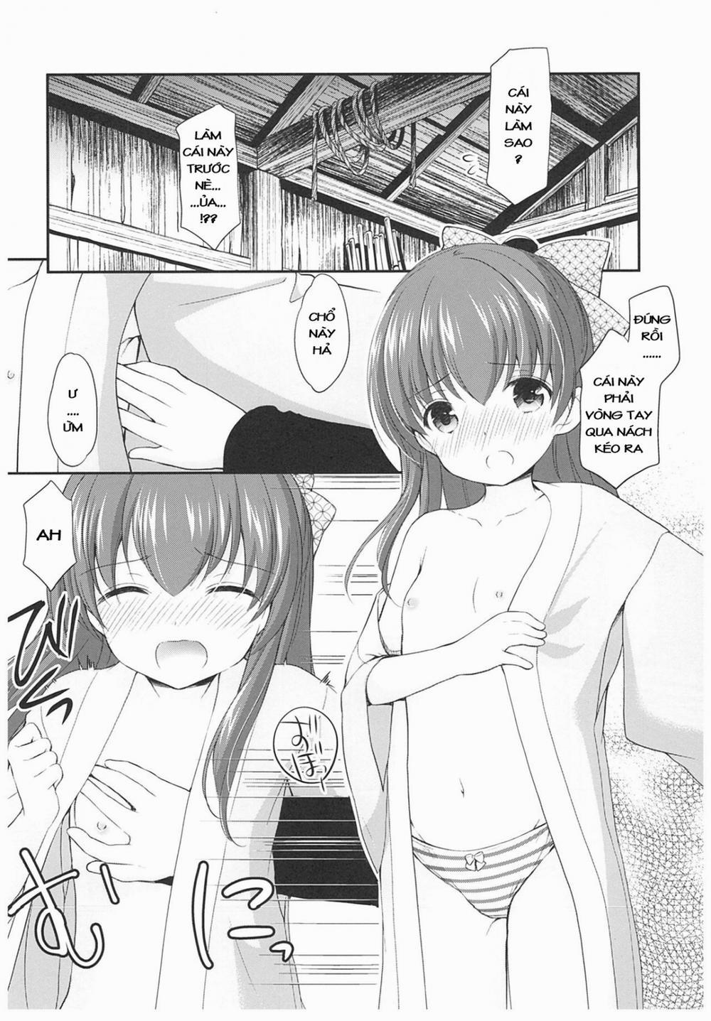 Adolescence 4 trang 14