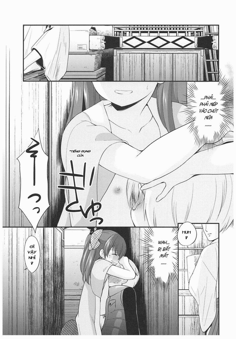 Adolescence 4 trang 17