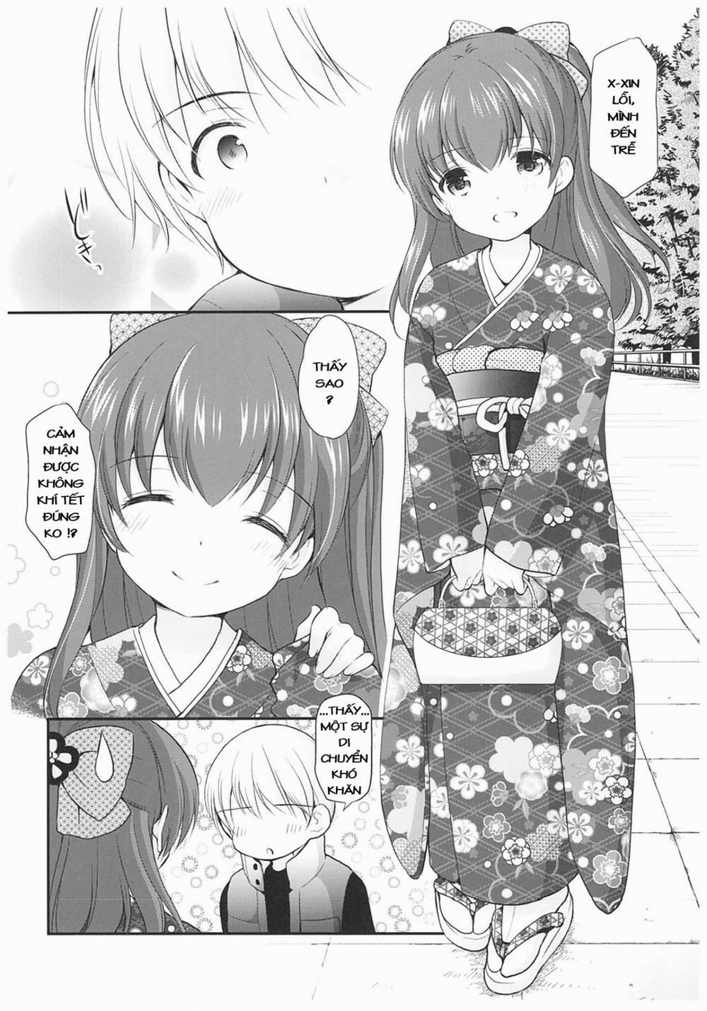 Adolescence 4 trang 4