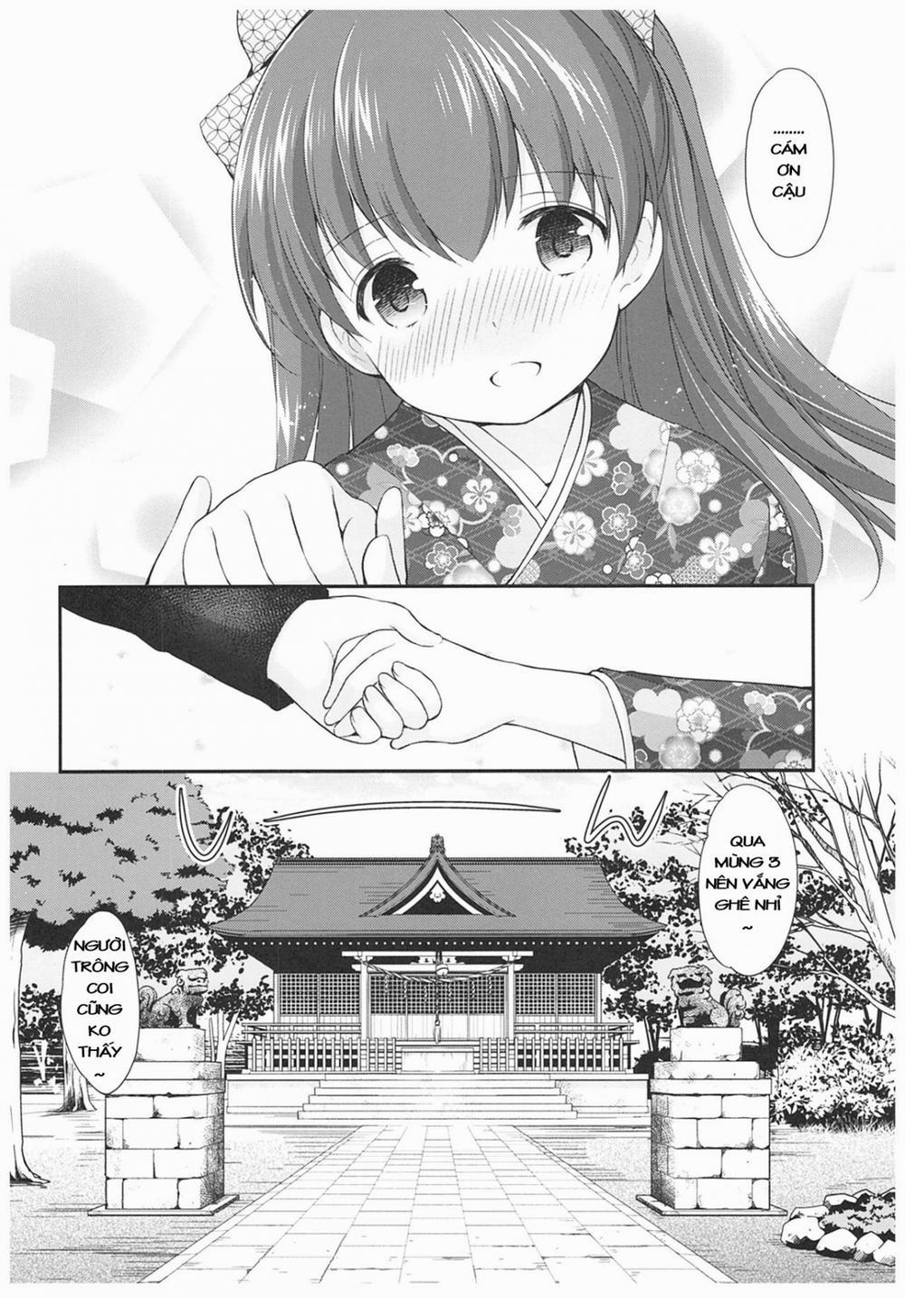 Adolescence 4 trang 6