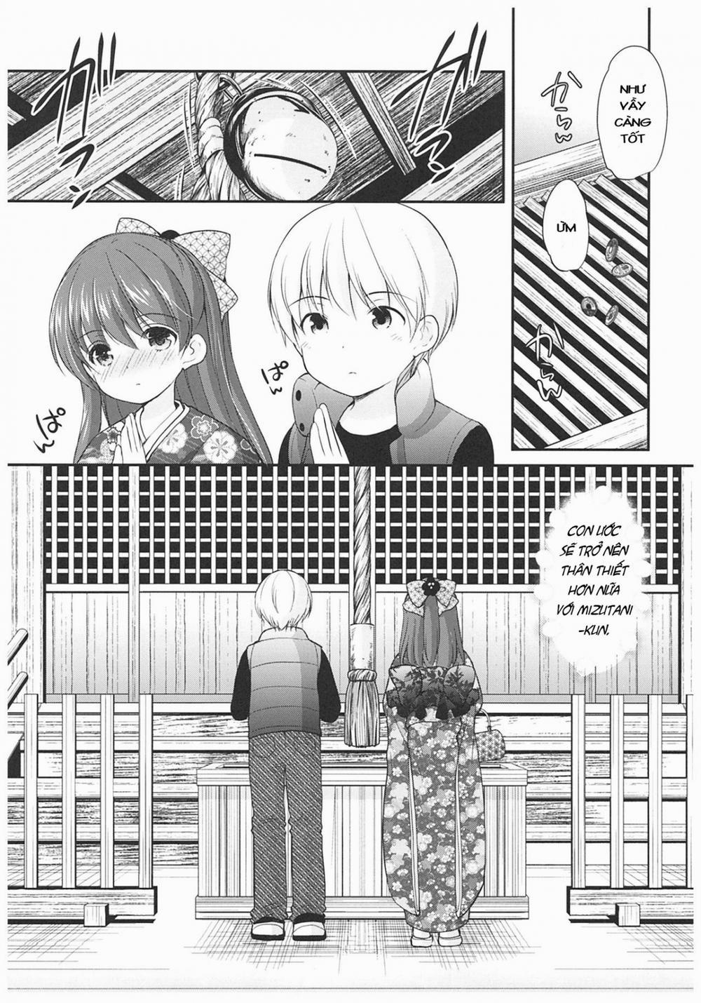 Adolescence 4 trang 7