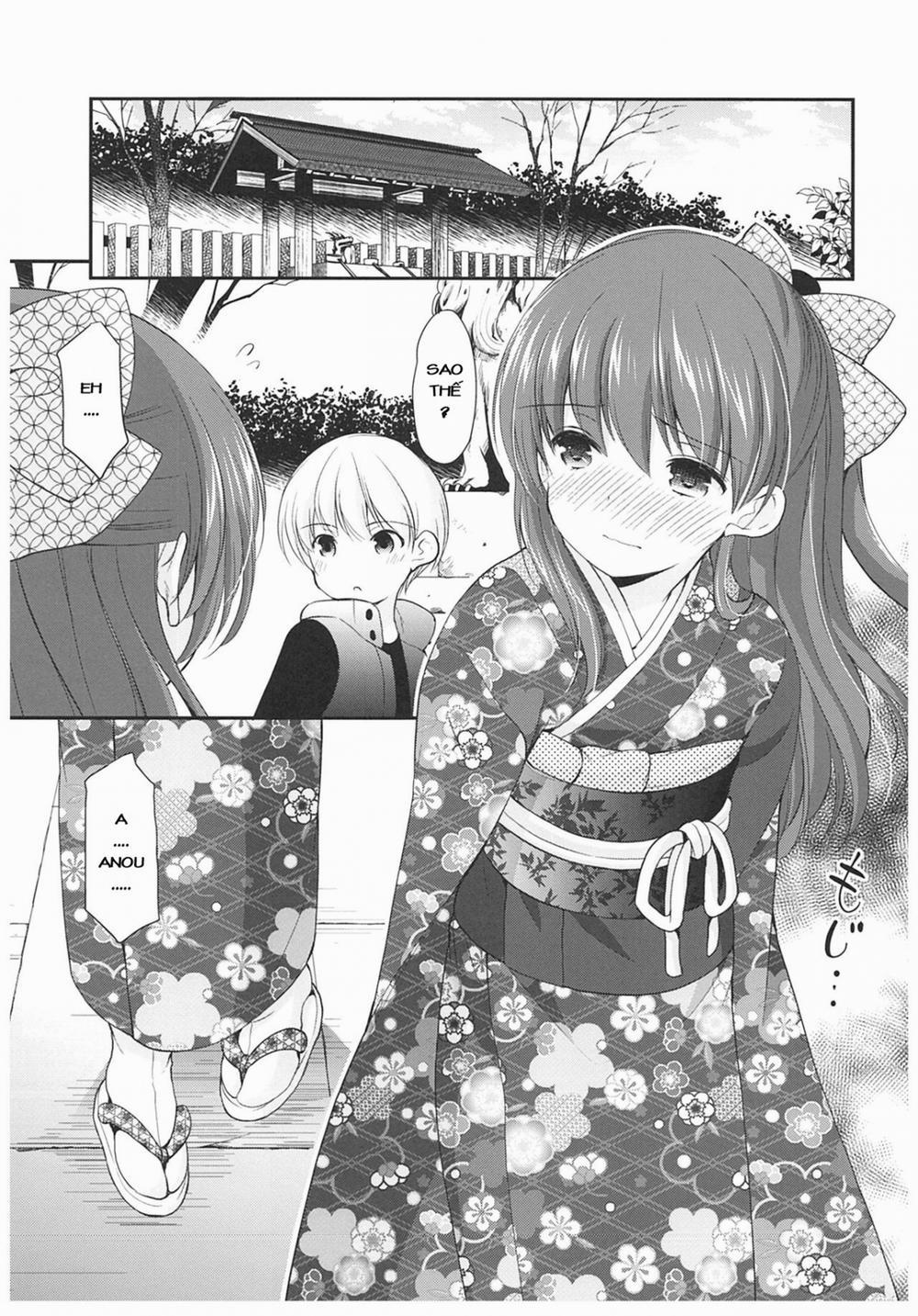 Adolescence 4 trang 9