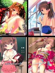 Đọc truyện tranh Adolescence