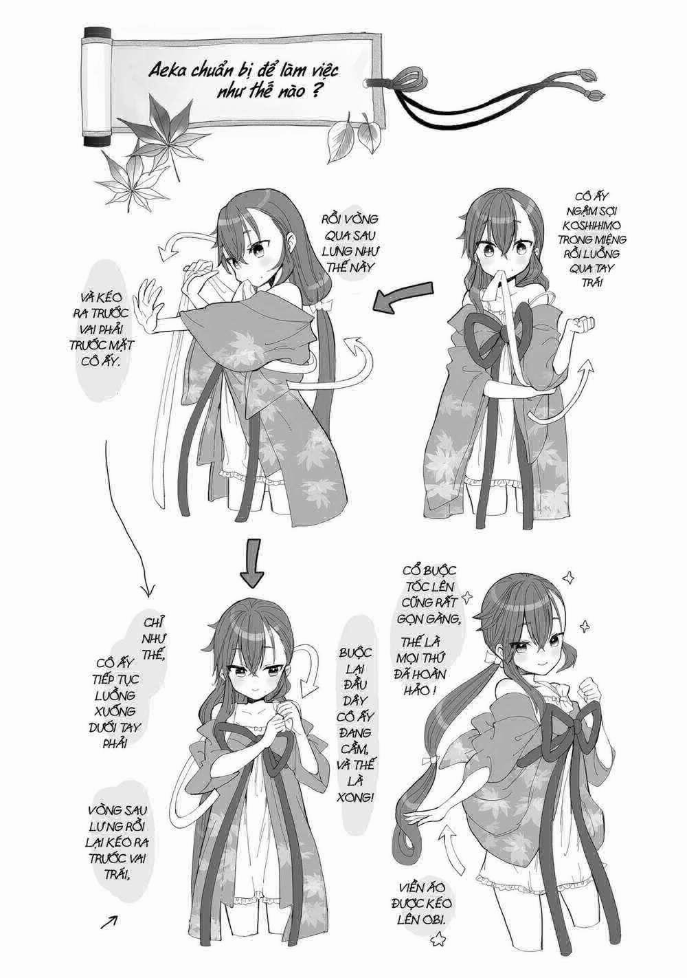 Aekanaru 10 trang 16