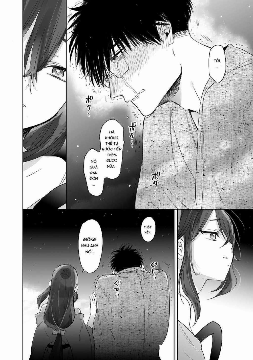 Aekanaru 11 trang 10