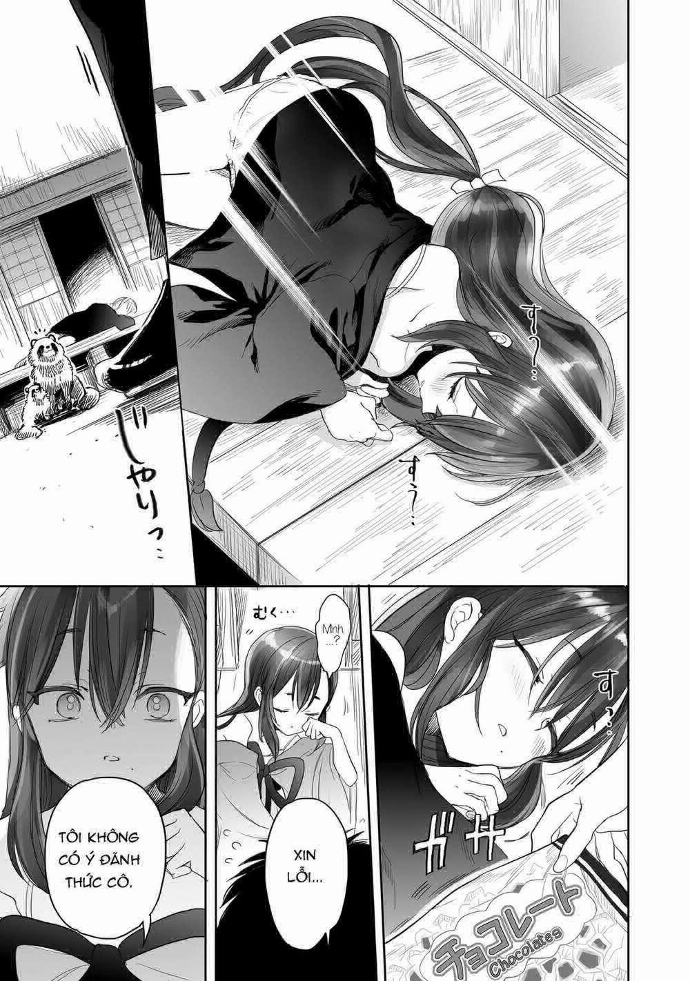 Aekanaru 11 trang 17