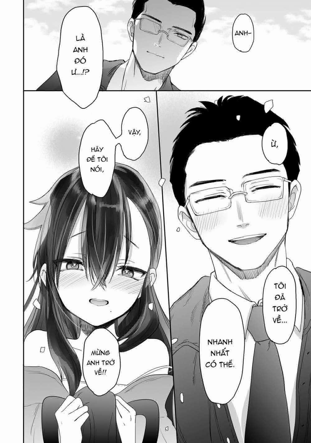 Aekanaru 11 trang 18