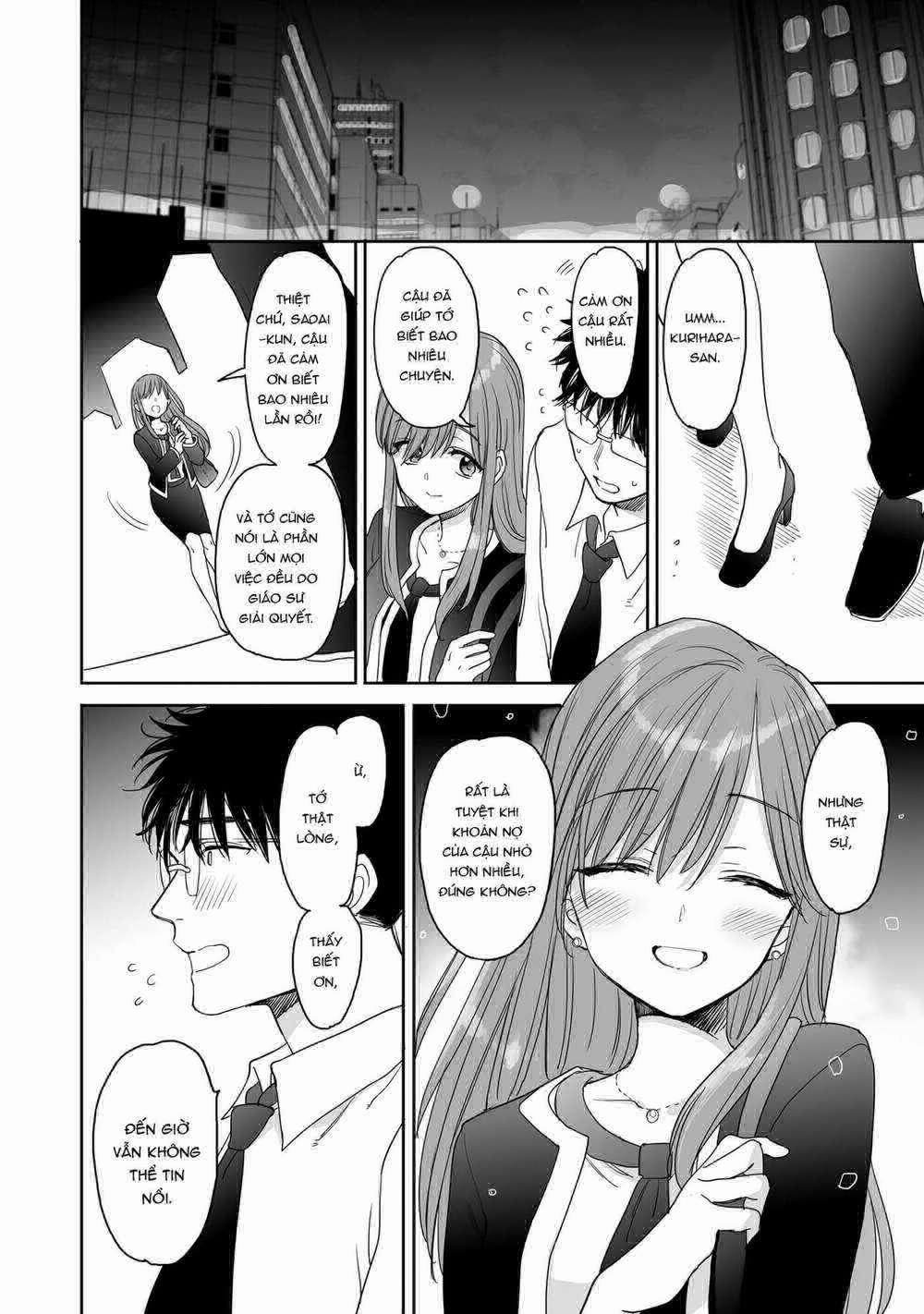 Aekanaru 12 trang 10