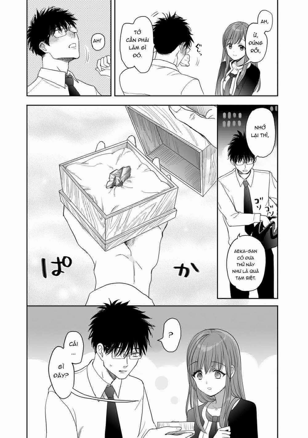 Aekanaru 12 trang 14