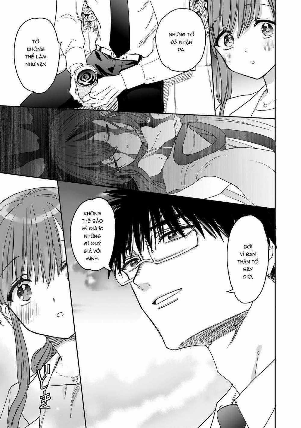 Aekanaru 13 trang 11