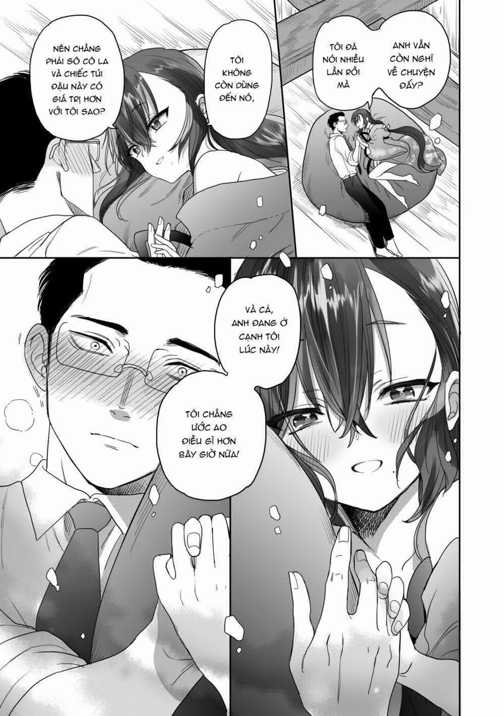 Aekanaru 14 trang 13