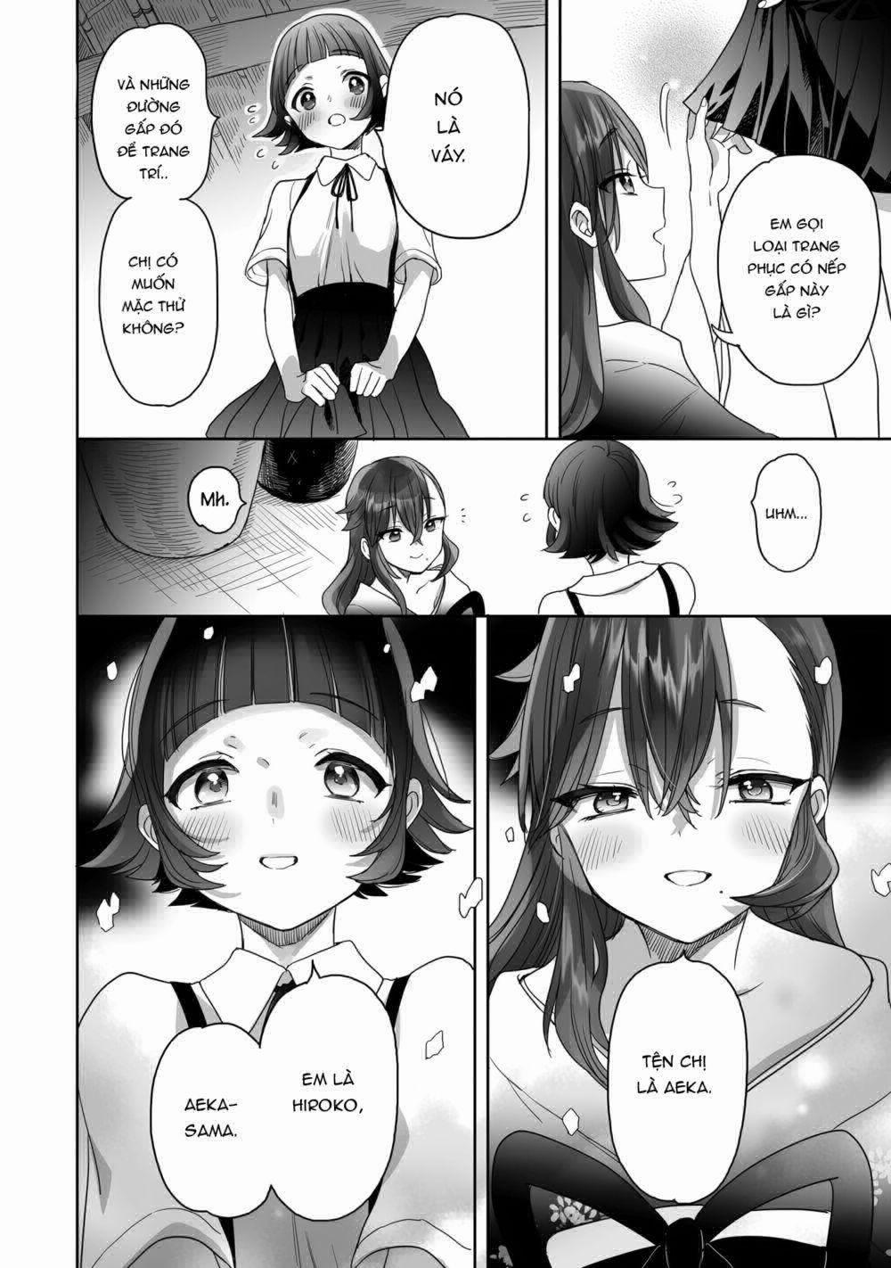 Aekanaru 18 trang 12