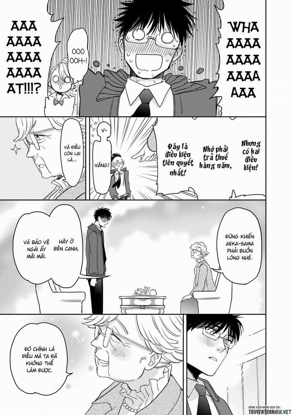 Aekanaru 19 trang 11