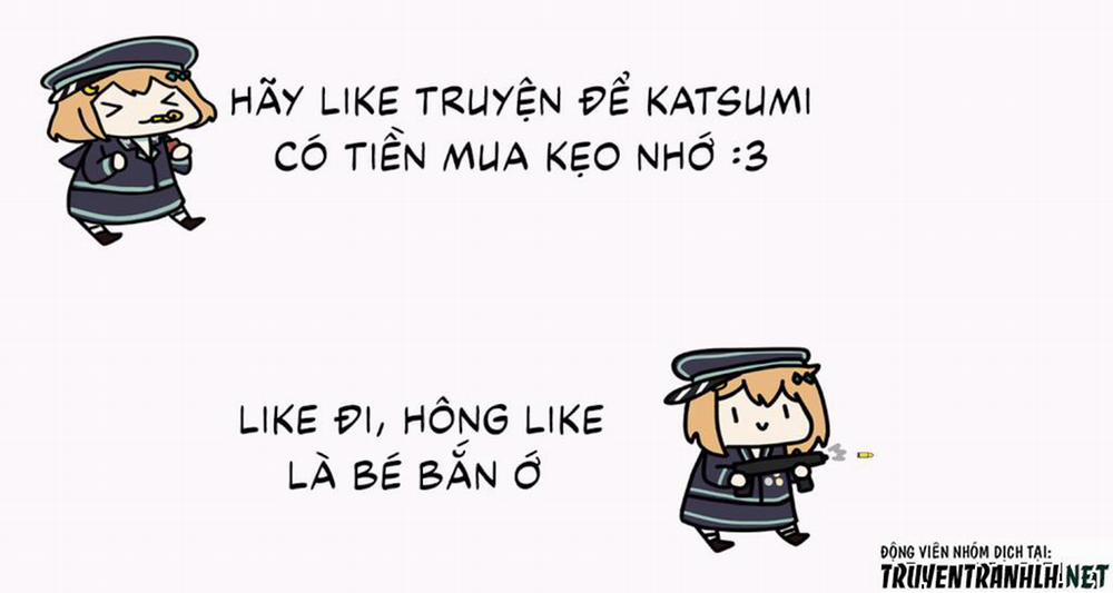 Aekanaru 19 trang 13
