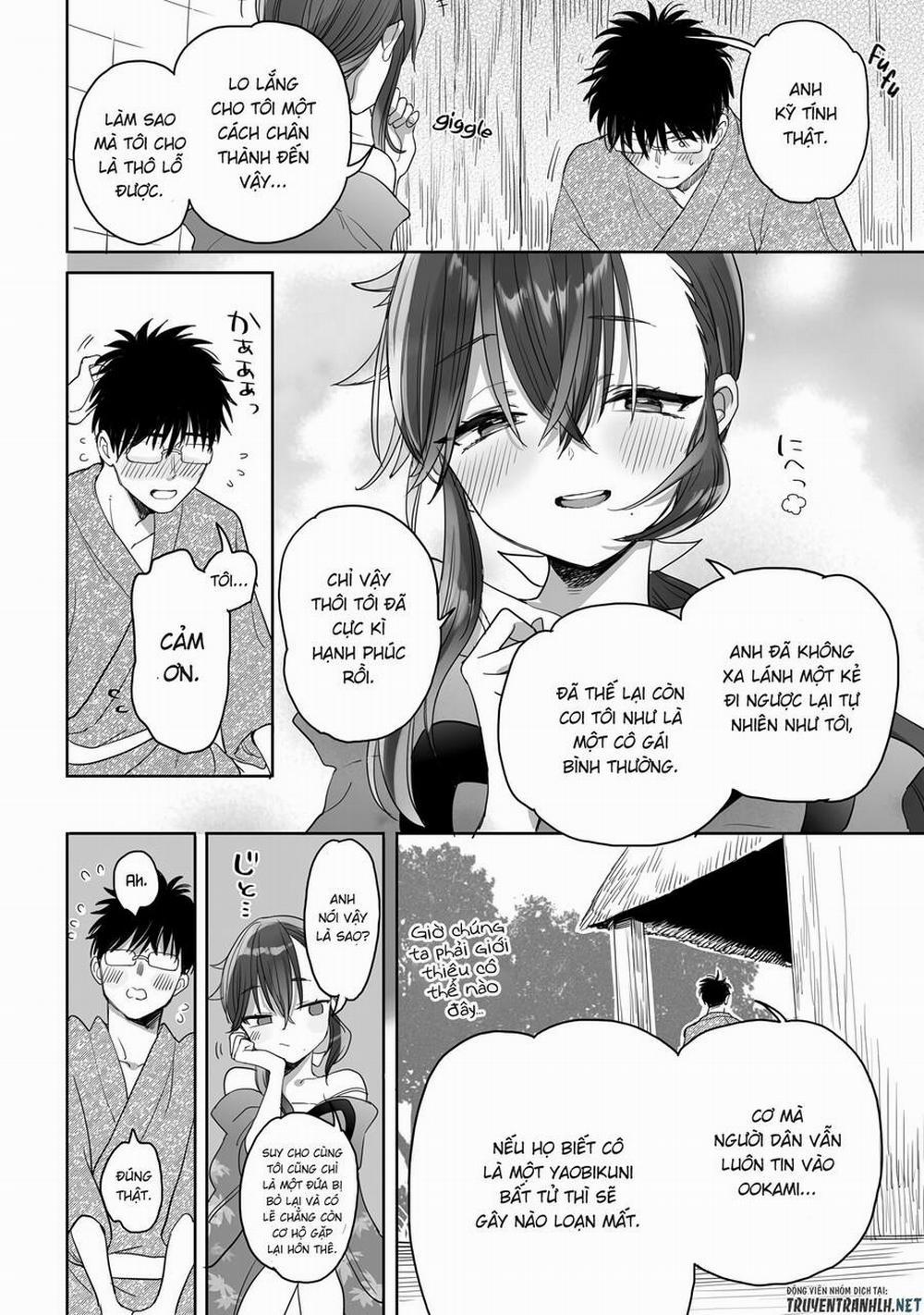 Aekanaru 21 trang 13