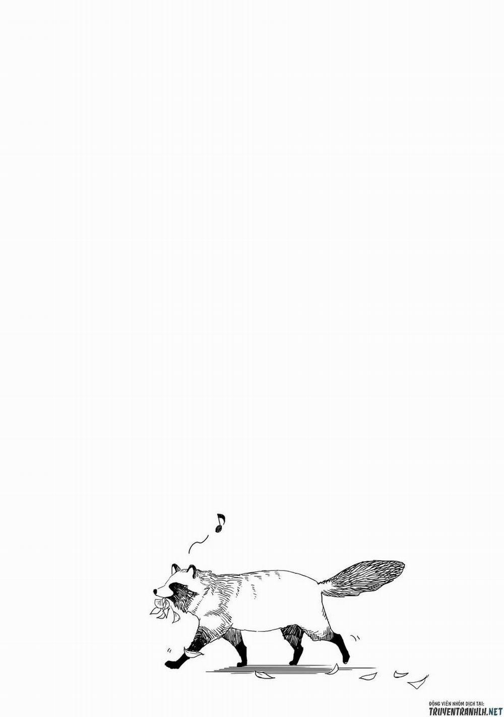 Aekanaru 21 trang 17