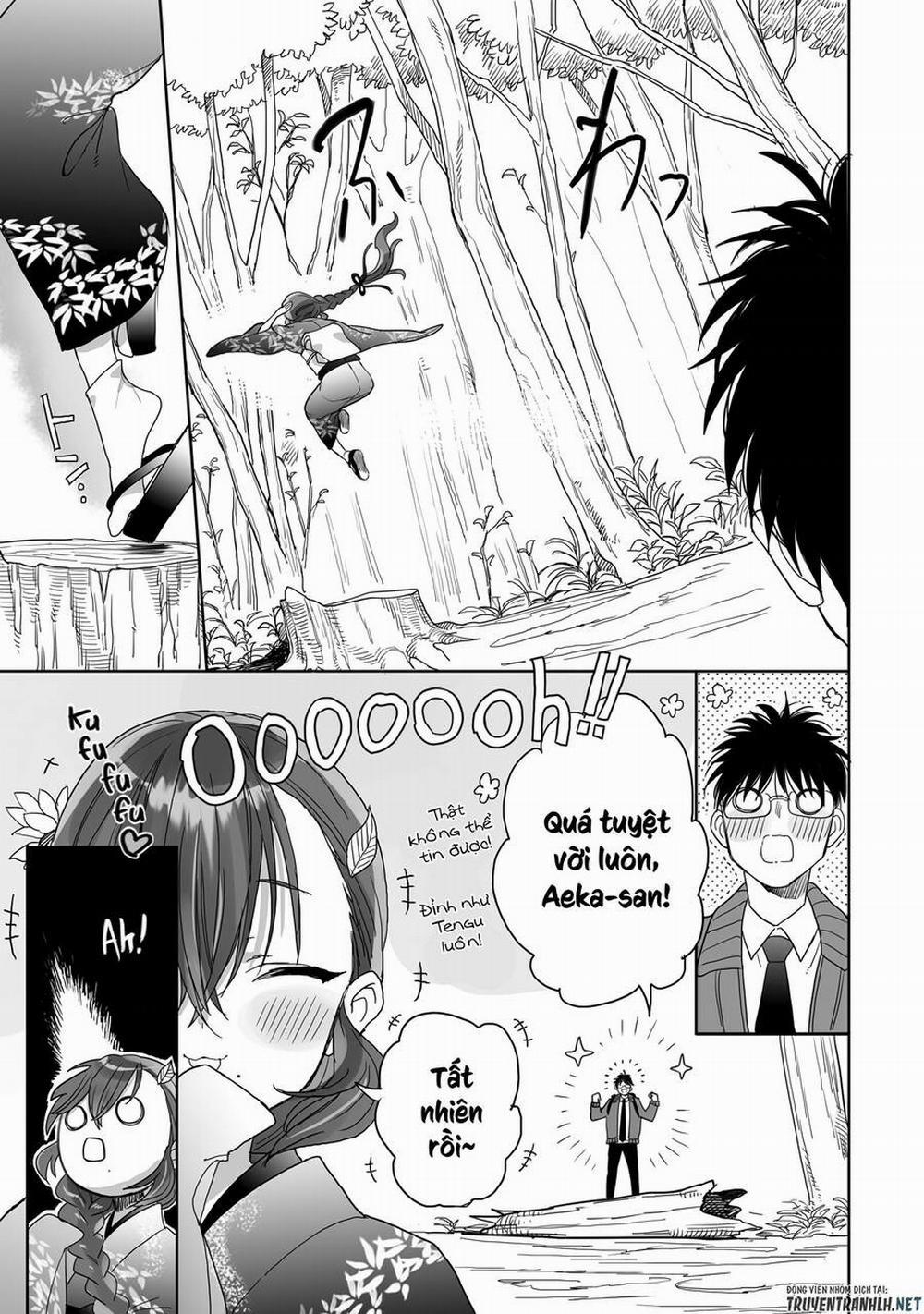 Aekanaru 22.5 trang 6