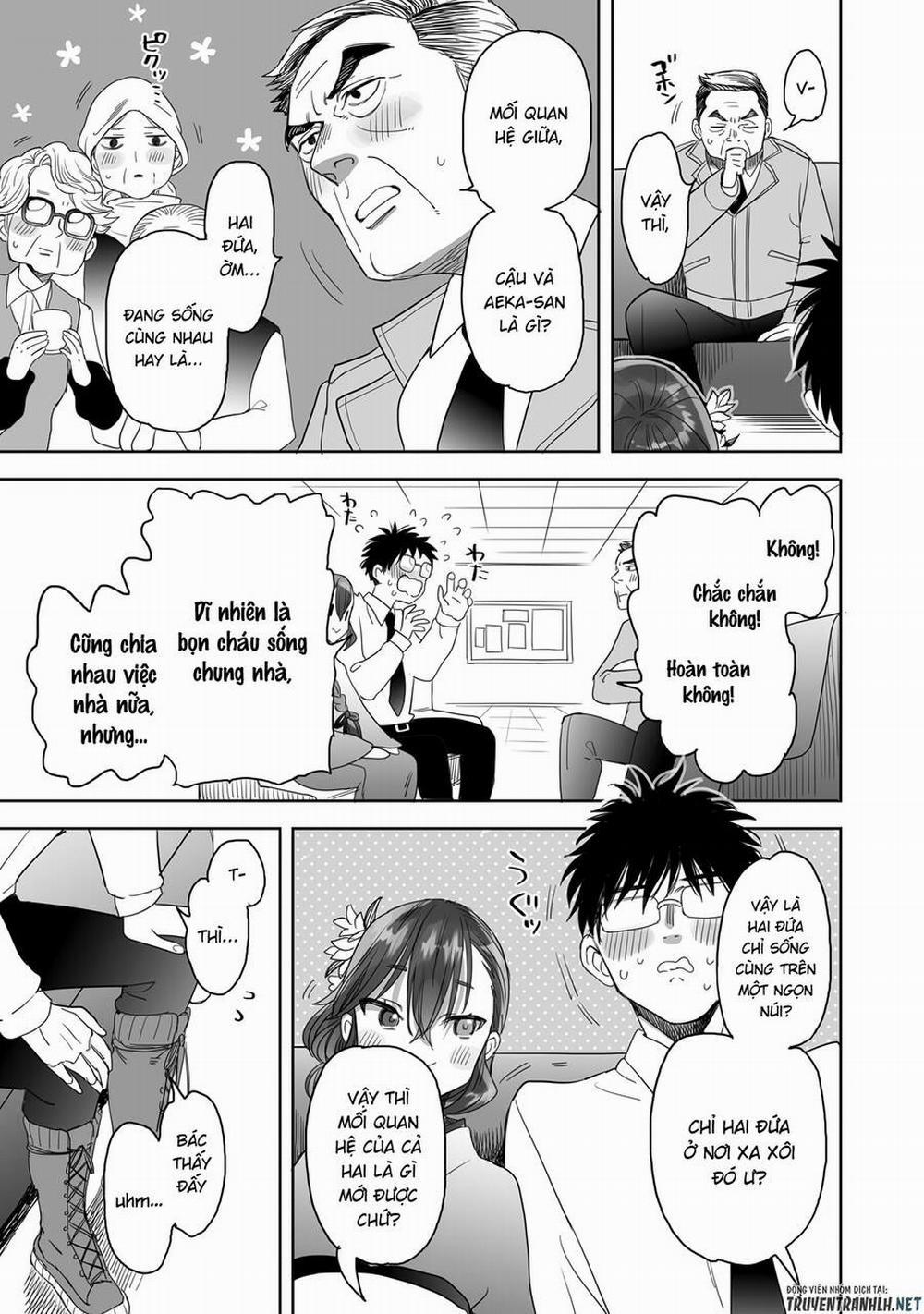 Aekanaru 22 trang 10