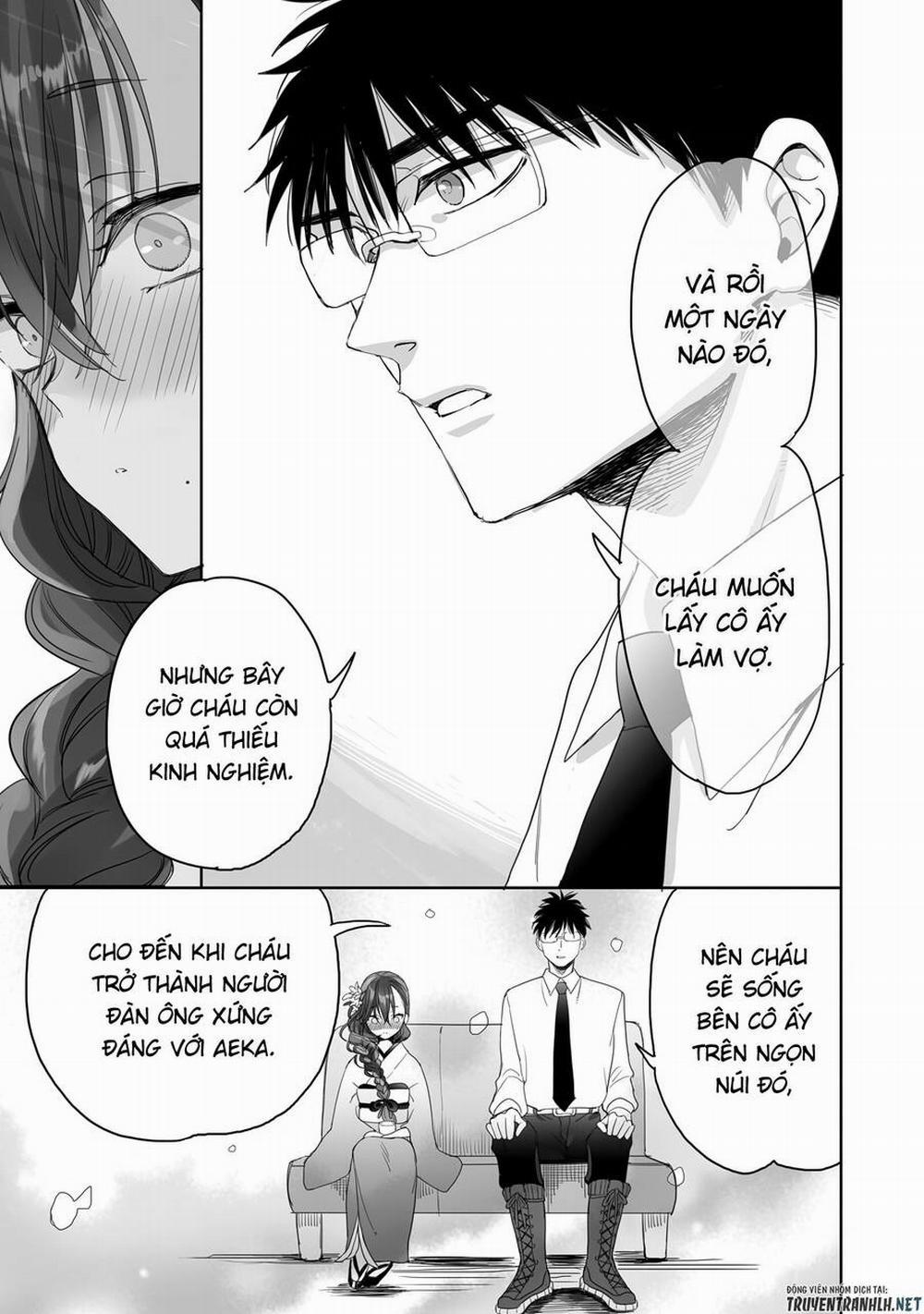 Aekanaru 22 trang 12