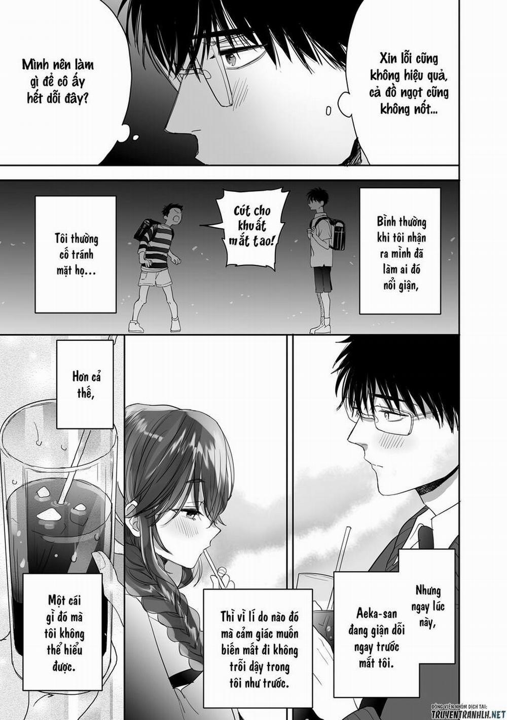 Aekanaru 23 trang 10