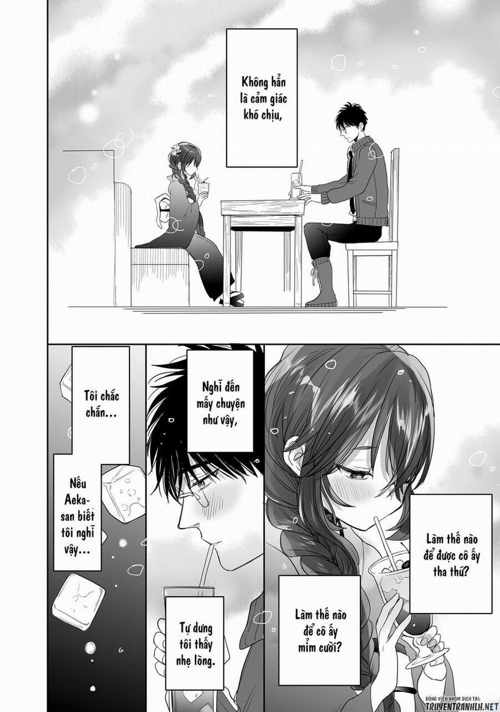 Aekanaru 23 trang 11