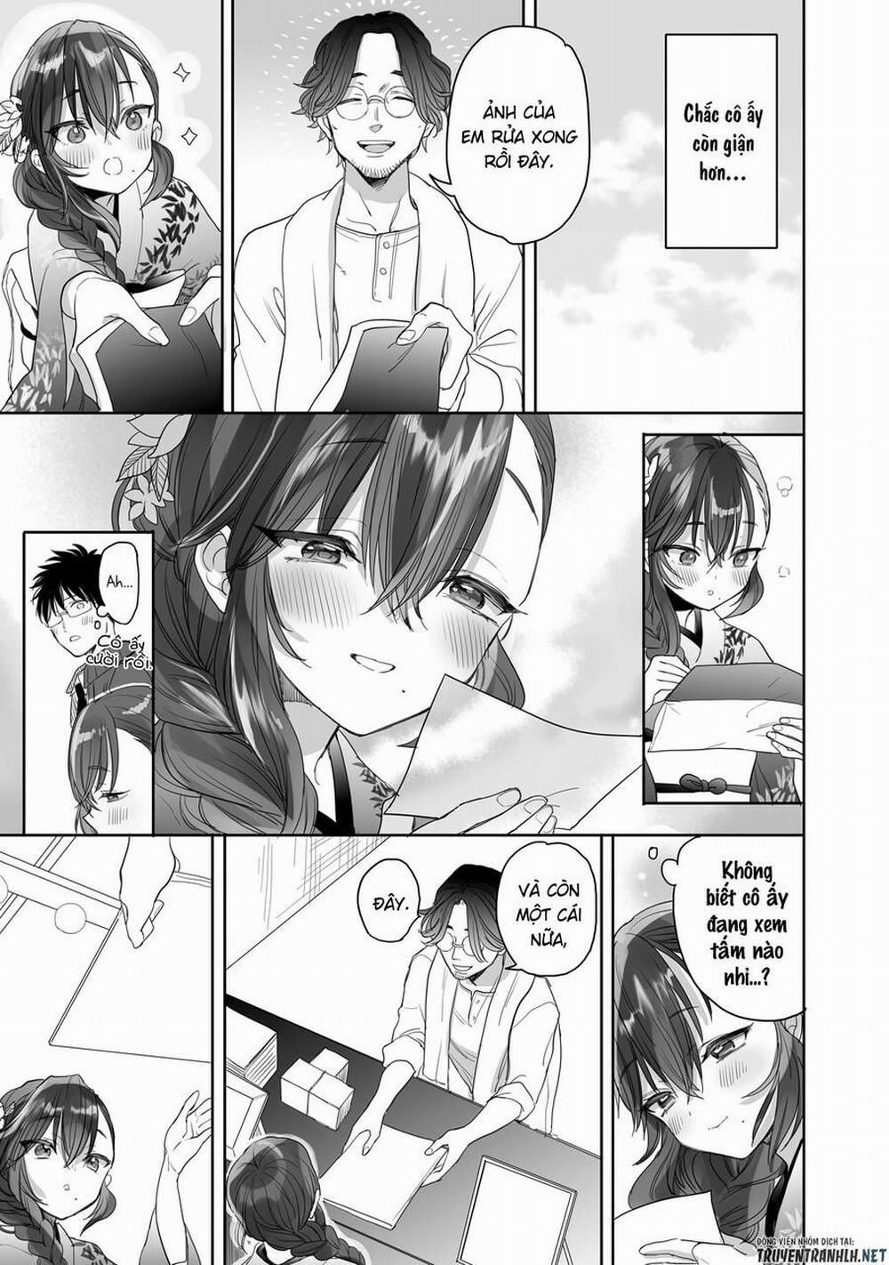 Aekanaru 23 trang 12