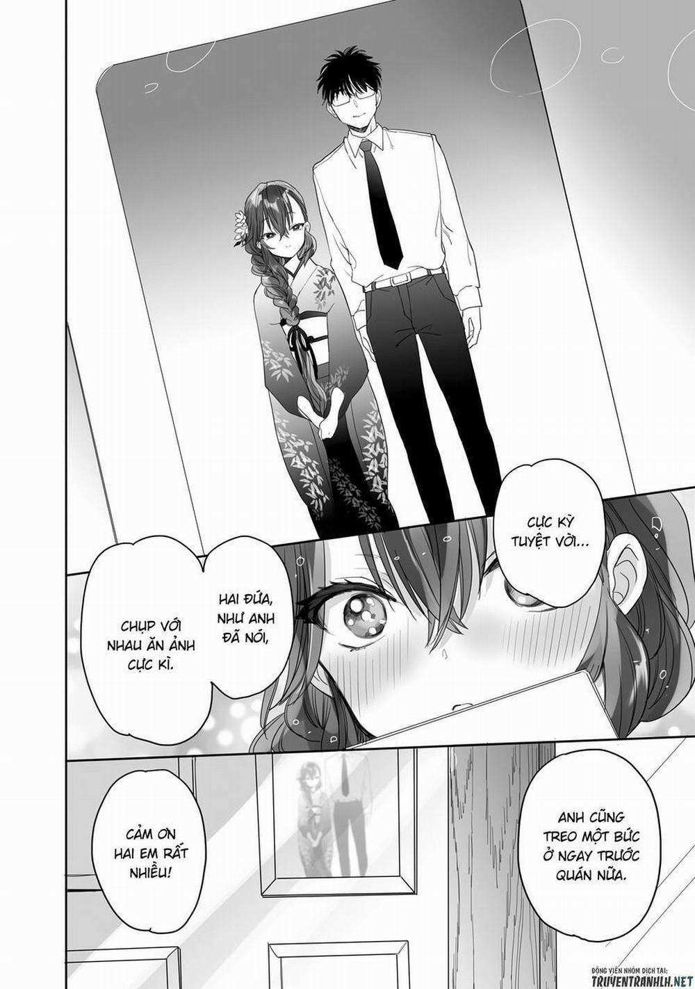 Aekanaru 23 trang 13