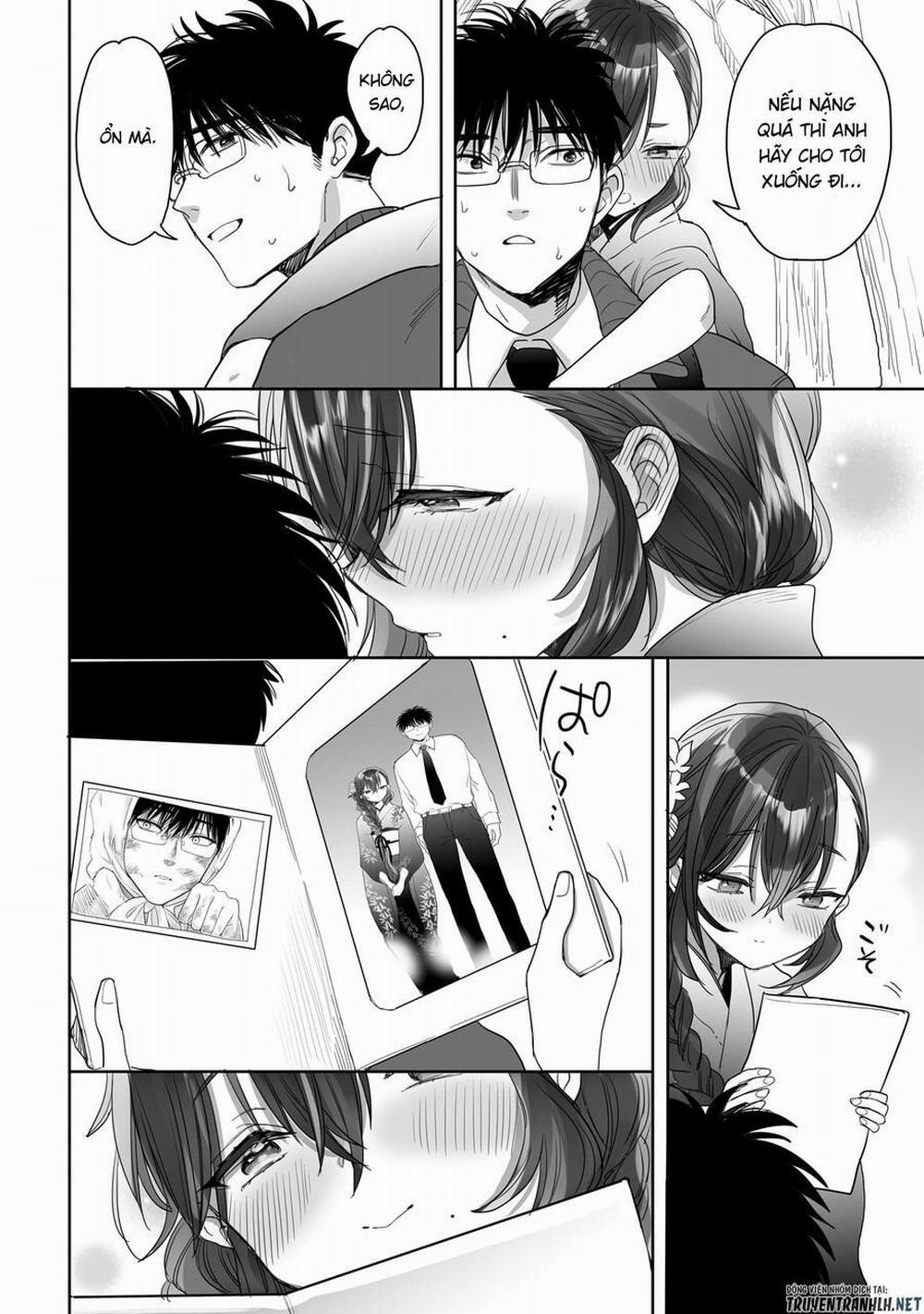 Aekanaru 23 trang 15