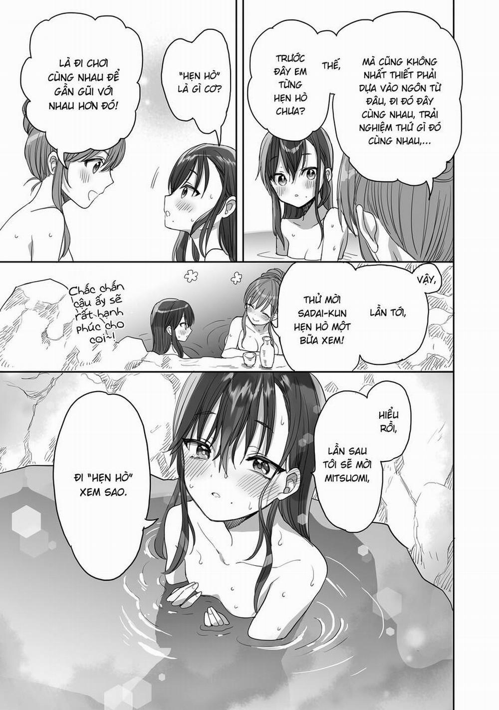 Aekanaru 24 trang 10