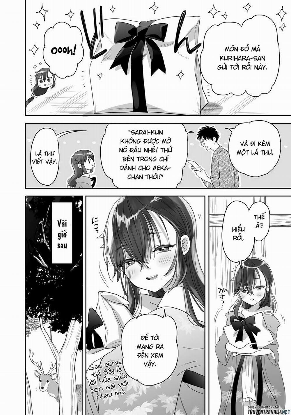 Aekanaru 25 trang 10