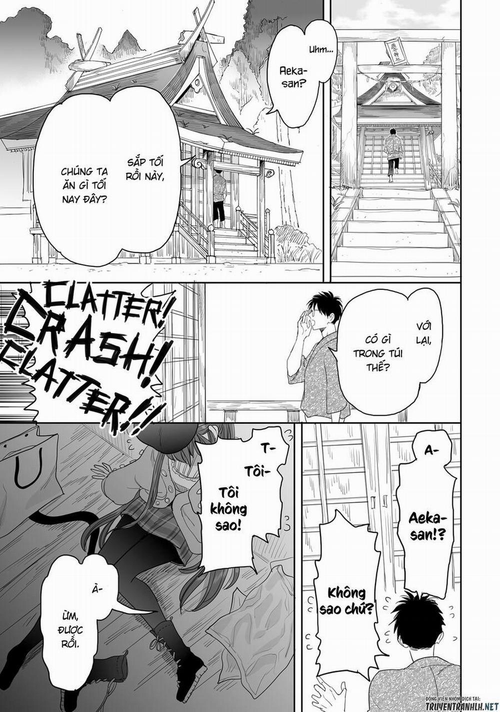 Aekanaru 25 trang 11