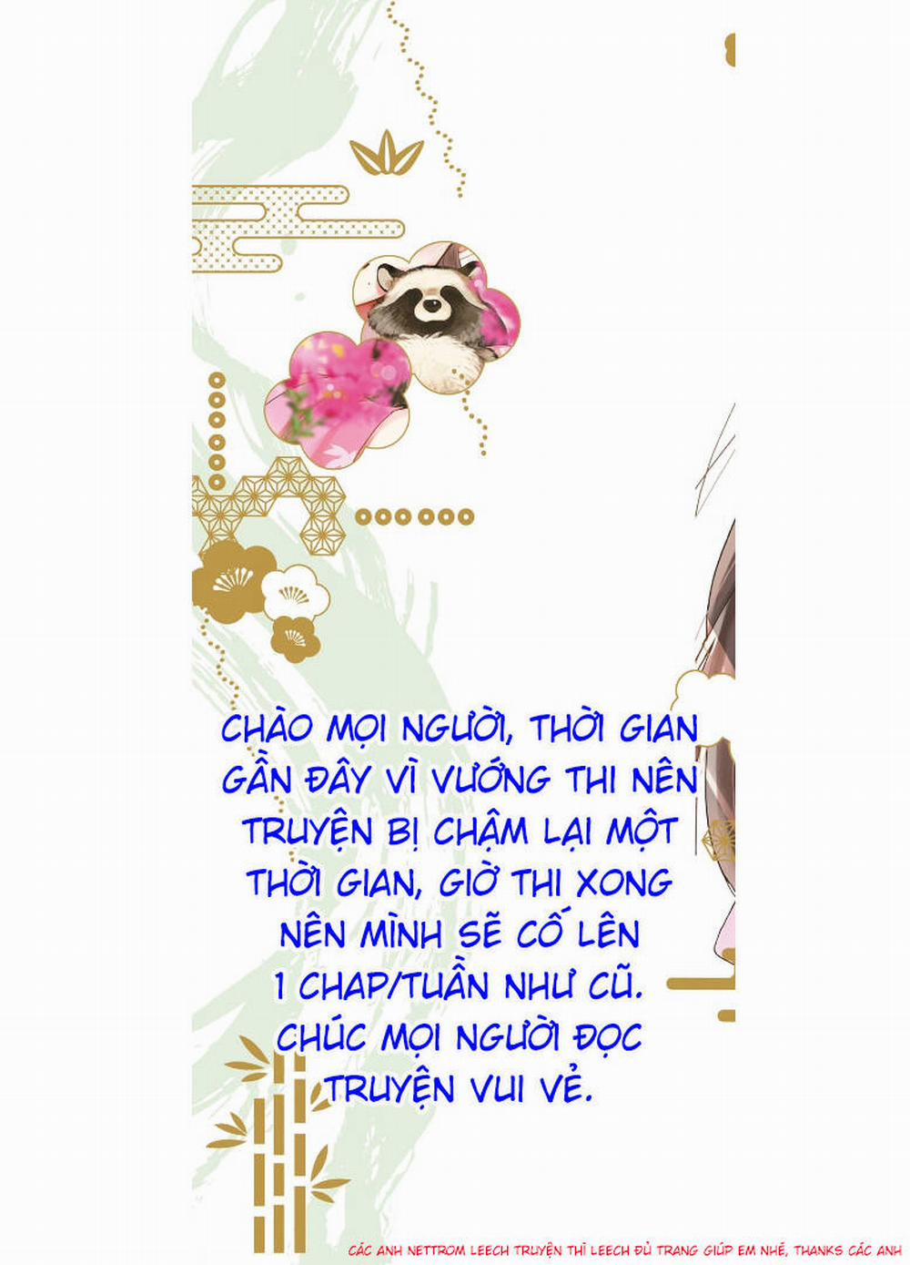 Aekanaru 26.5 trang 0