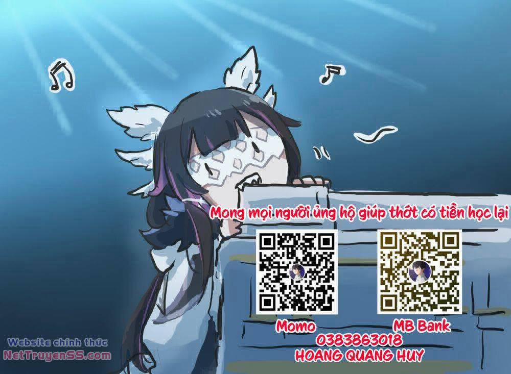 Aekanaru 29.1 trang 10